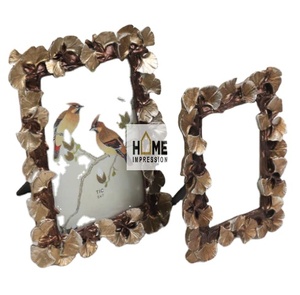 Espejo de lujo decorativo de mariposa, decoración hecha a mano, espejo Farme, decoración del hogar, accesorios para sala de estar, artículos de baño al precio más bajo - Product Image 1