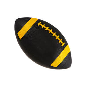 Unique Design <b>American</b> <b>Football</b> <b>Ball</b> With Your Logo Printing Wholesale Good Quality Customized <b>American</b> <b>Football</b> - Product Image 2