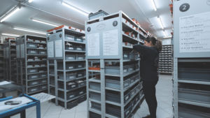 Chaîne Serpentine gravée Made in Italy de haute qualité 120 Collier en argent 925 différentes longueurs et traitements galvaniques - Product Image 6