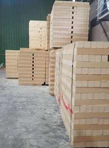 Bloques de Madera Maciza para Pies de Palés - Product Image 2