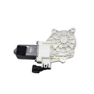 MOTOR ELÉCTRICO PARA VENTANA DELANTERA IZQUIERDA FORD Transit Connect Serie 5280005 (13>) - Product Image 1