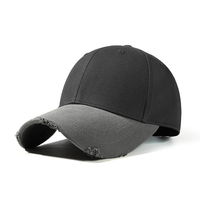 Gorras de Polo de Seda y Algodón Ecológicas y Transpirables, Gran Inventario, Envío Inmediato, Gorras Deportivas de Verano, Variedad de Colores Disponibles