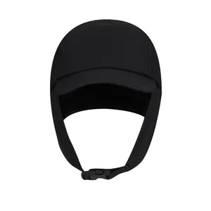Cappellino Promozionale Personalizzato per Merchandising del Brand - Product Image 1