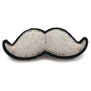 Broches de fil de lingot de nouvelle conception de meilleure qualité en gros de broches de fil de lingot à bas prix belle broche de fourmi de mode #00722448 - Product Image 4