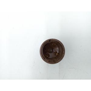 Cappuccio Distributore RENAULT 4 1a Serie (61>93) 661378 Benzina - Product Image 6