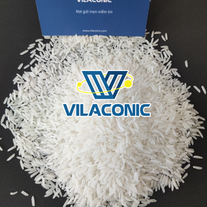 MEJOR ARROZ MUNDIAL 2019 VIETNAM ST25 ARROZ PREMIUM JASMINE, GRANO LARGO, EXPORTACIÓN DE ALTA CALIDAD AL POR MAYOR Mr Glory Ngo (+ 84) 369 912 901 - Product Image 3