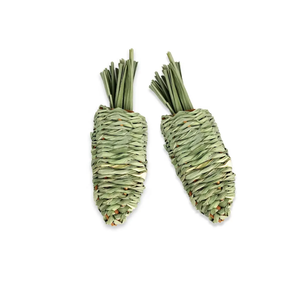 Juguete de ratán Natural 100% para accesorios de pájaros, decoración del hogar, suministros para mascotas, pájaros sostenibles - Product Image 6