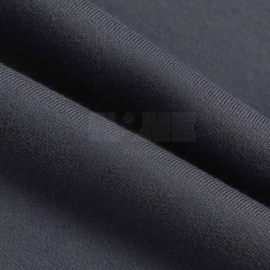 Pantalones acampanados al mejor precio con nuevo diseño, ropa de lona informal, cintura media, patrón recto de Venta caliente a la venta - Product Image 6
