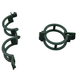 Clips de Support de plante de jardin en plastique - Product Image 3