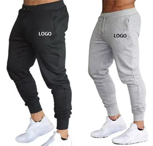 Pantalones Cargo tácticos de secado rápido para hombre con múltiples bolsillos, pantalones deportivos caqui, estilo informal para el sudor - Product Image 1