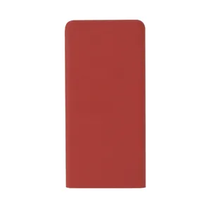 Power Bank Personalizzati Caplan per Gadget Promozionali - Product Image 2