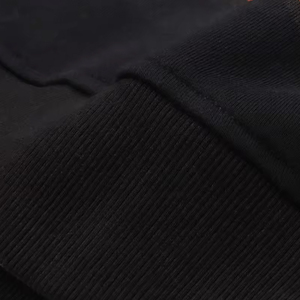 Sweats à capuche personnalisés professionnels de qualité supérieure pour hommes de haute qualité - Product Image 6