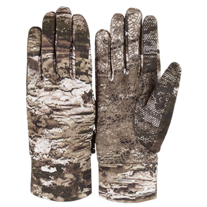 Professional Wholesale Factory Price Tactical <b>Hunting</b> <b>Gloves</b> Waterproof Anti-Slip Grip Quick Dry Lightweight OEM Service Durable - Product Image 3