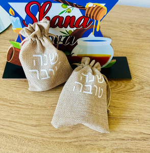 ost Selling Handmade Wooden Honey Dipper for Serving Raw Honey from Jar to <b>Dishes</b> Eco-Friendly Tool Available in Bulk Quantity - Product Image 4