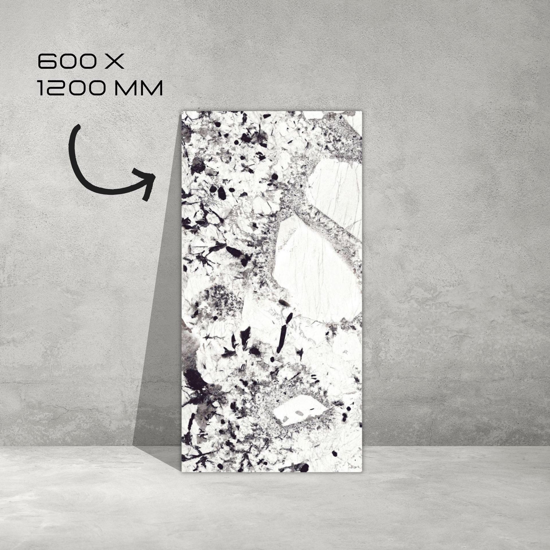 floor tiles 48x48 porcelain