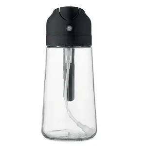 Catégorie de produits : Gadgets et ustensiles personnalisés pour l'huilage et la pulvérisation par immersion (DIP) - Product Image 5