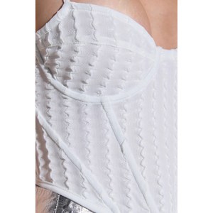 Camiseta de Algodón 100% para Mujer, Corte Casual, Ajustado y Holgado, con Estampado 3D, para Verano, Tallas XS a 5XL - Product Image 2