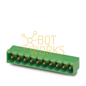 Phoenix Contact 1748206 - Neuf - Product Image 1
