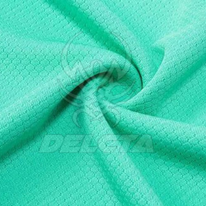 Tenue d'entraînement Nouvelle Arrivée Uniforme de basketball Meilleure vente Uniforme de basketball personnalisé Nouveau design - Product Image 5