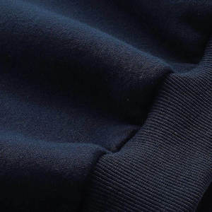 Sudadera con Capucha Forrada para Mujer, Estilo Invernal, Personalizable, Colorida, OEM, Ropa Urbana - Product Image 2