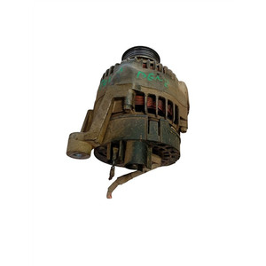 ALTERNADOR FIAT Palio 2ª Serie 46765842 188A4000 gasolina 1200 (01>04) - Product Image 3