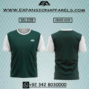 Camiseta de Golf para Polo de 100% algodón para hombre, camiseta de tacto suave informal de corte extragrande de secado rápido con estampado de camuflaje de alta calidad - Product Image 6