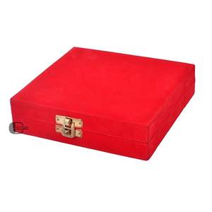 Cuenco decorativo de latón hecho a mano antiguo, Frutero de Metal elegante para mesa de comedor del hogar y acento decorativo - Product Image 1