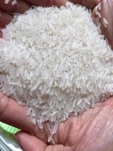 Mejor precio, arroz jazmín seco de Vietnam 5%, etiqueta privada directa de fábrica rota, embalaje pequeño WhatsApp 0084 989 322 607 - Product Image 5