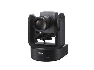 NOUVEAUTÉ : Caméra robotisée PTZ plein format FR7 Cinema Line - Product Image 2