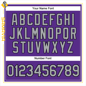 Camisetas de béisbol de ingeniería de precisión SAMAVIA, ajuste personalizado para equipos de EE. UU., rendimiento profesional personalizable, conjuntos transpirables de atletas de EE. UU. - Product Image 4