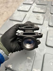 EGR Usado 4JJ1 / 4HL1 / 4HJ1 - Product Image 3