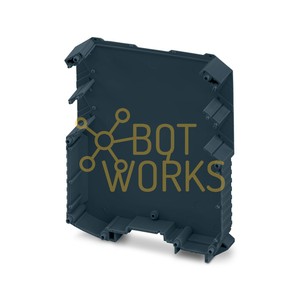 Phoenix Contact 2202185 - Nuovo - Product Image 1