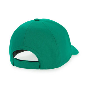 Casquettes de baseball OEM pour hommes, logo de haute qualité, broderie, meilleure fabrication, casquettes de papa camionneur personnalisables - Product Image 2