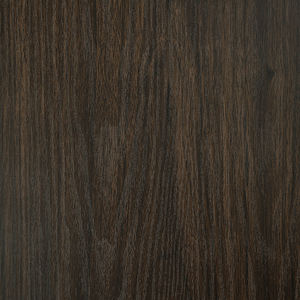 Papier peint décoratif pour la maison à effet bois 3D, vinyle auto-adhésif pour meubles, <span class=keywords><strong>film</strong></span> décoratif en PVC Caviosen CA246 - Product Image 3