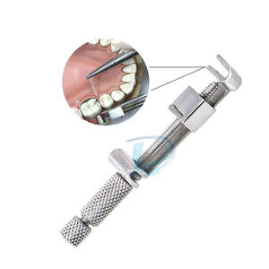 Retenedores Matrix Personalizados Más Vendidos, Retenedores Matrix Ligeros, Retenedores Matrix en Oferta - Product Image 2