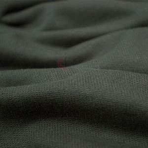 Sweat-shirt en molleton à col rond surdimensionné, polyester et coton, impression numérique de logo personnalisé, pull d'hiver, vente en gros OEM - Product Image 6