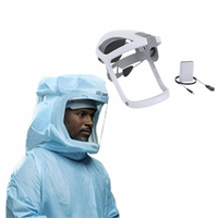 Couvre-tête médical jetable, bonnet chirurgical non tissé, couvre-chef de protection pour médecins et infirmières, fabricant OEM.