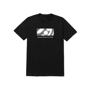 Wholesale Factory 100% Quality Cotton Custom Men's t Shirts BRIGHT WAY INTERNATIONAL - Product Image 4