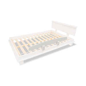 Wholesalers online home furniture kids furniture child bed - Product Image 2