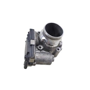 Corpo Farfallato HYUNDAI Tucson Serie 35100-2U000 D4FE Diesel 1600 (20>) - Product Image 3