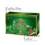 Esthe Pro Labo G-Detox Tisane aux herbes 10 Sachets Perles Yoni Catégorie de produit - Product Image 3