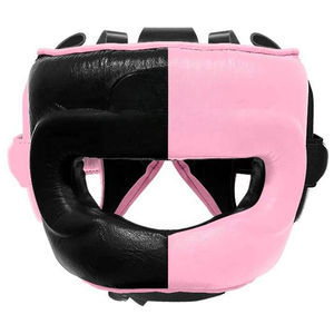 High Quality Professional Brand New Custom Made <b>Boxing</b> <b>Set</b> Genuine Leather Pro Punching Winning <b>Sparring</b> Training <b>Boxing</b> <b>Set</b> - Product Image 3