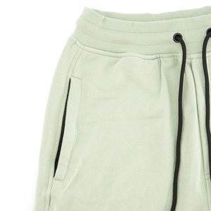 Survêtement coupe-vent pour homme avec logo personnalisé, options grandes tailles, respirant, à capuche, vêtements d'hiver - Product Image 6