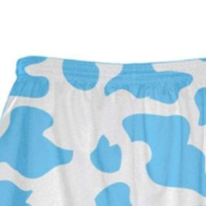 Nuevos hombres Gym Shorts Spandex Algodón Casual Sweat Shorts Bolsillos Home Jogger Fitness Gym Shorts - Product Image 6