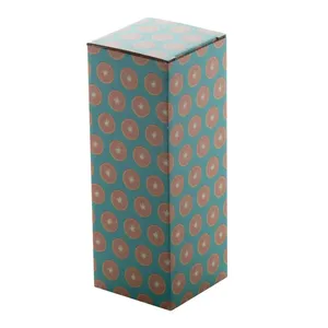 Artículos Promocionales Personalizados para Fiestas, Caja CreaBox EF-004 - Product Image 1