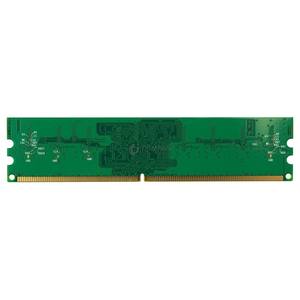 78.01G9M.40D0C APACER MEMORIA 1GB PC2 5300 CL5 UDIMM - Product Image 3
