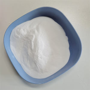 สารหน่วงไฟ99% แมกนีเซียมไฮดรอกไซด์เกรดอาหารบริสุทธิ์ - Product Image 5