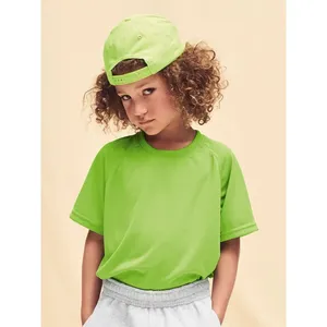 Articles promotionnels personnalisés pour enfants pour la promotion sportive - Product Image 4