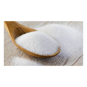 Azúcar brasileño Icumsa 45 de grado comercial, azúcar de alta calidad suministrado para compras al por mayor. - Product Image 2