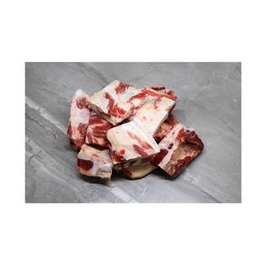 Fournisseur alimentaire leader, os de brisket de bœuf, prix de gros, remise en gros, viande de bœuf, Belgique - Product Image 6